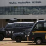 Debatedores defendem penas mais rígidas para receptadores de cargas roubadas